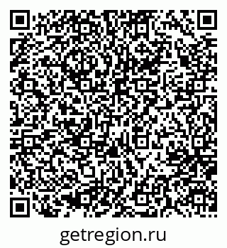 79637008417