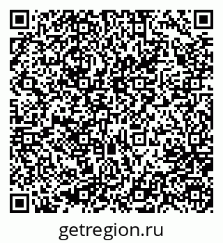 79637008419