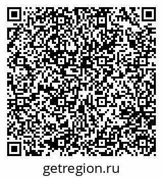 79637008420