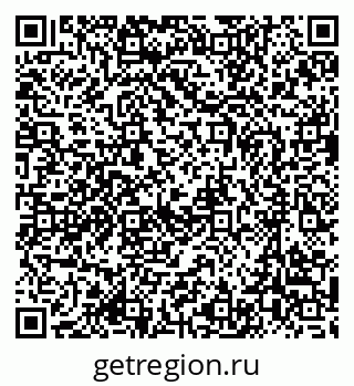 79637008421