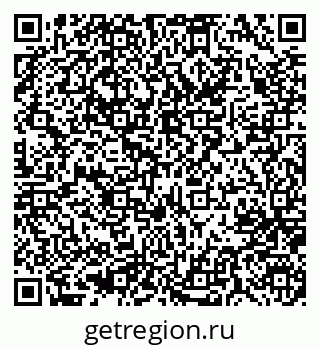 79637008422