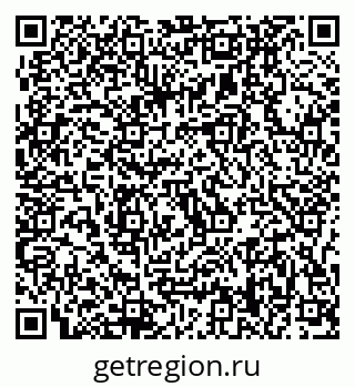 79637008424