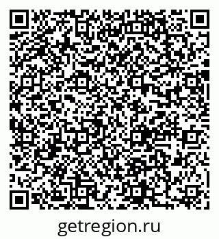 79637008426
