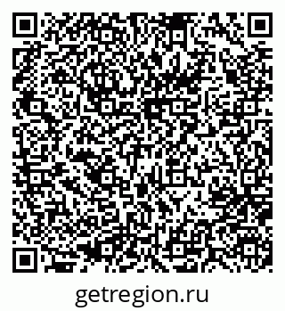 79637008430