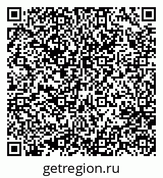 79637008431