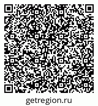 79637008435