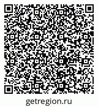 79637008436