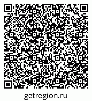 79637008438