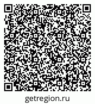 79637008439
