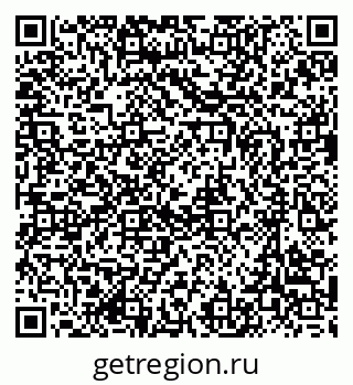 79637008440
