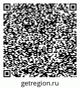 79637008441
