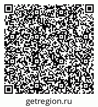 79637008443