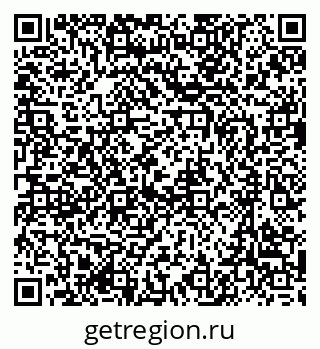 79637008444