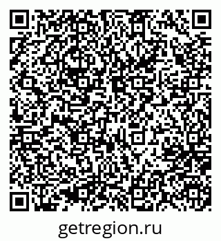 79637008445