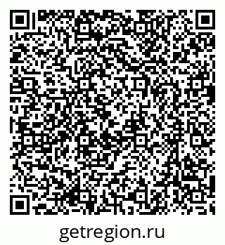 79637008447