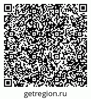 79637008451