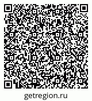 79637008452