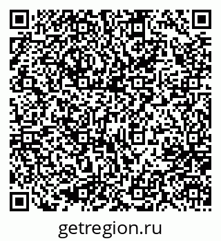 79637008454