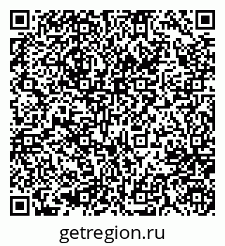 79637008456