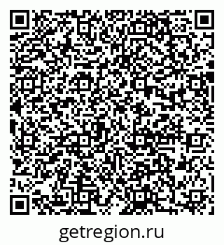 79637008459