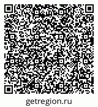 79637008460