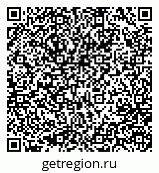 79637008461