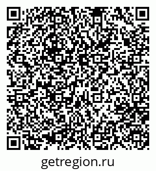 79637008464