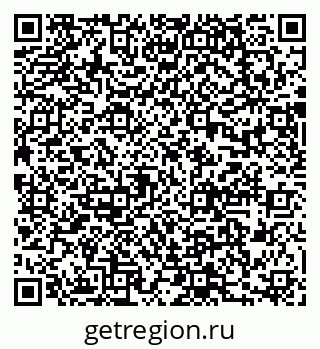 79637008465