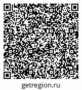 79637008467