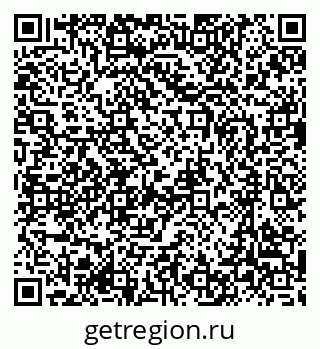 79637008468