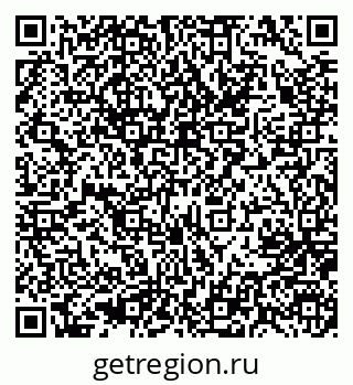 79637008469
