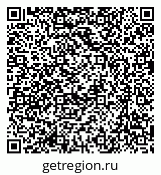 79637008474