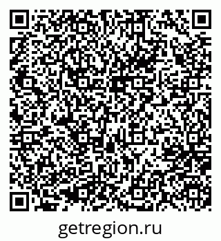 79637008475