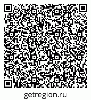 79637008476