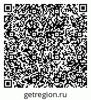 79637008478