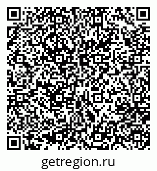 79637008479