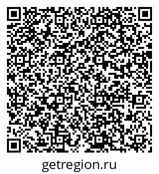 79637008481