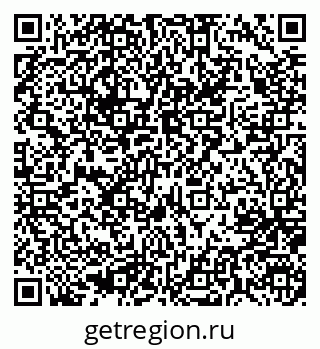 79637008483