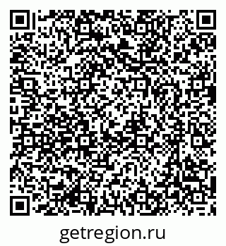 79637008488