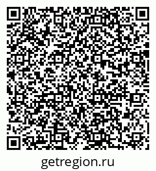 79637008489