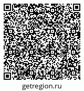 79637008495
