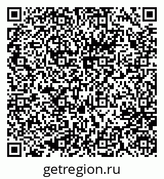 79637008496