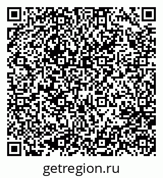 79637008499