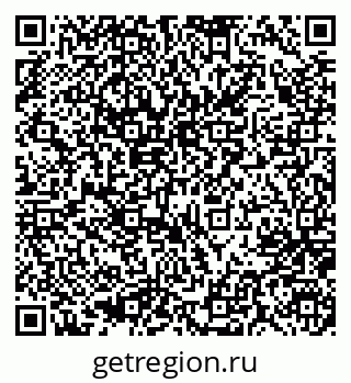 79637008504