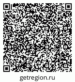 79637008506