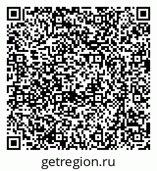 79637008507