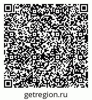79637008508