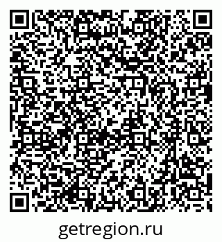 79637008512