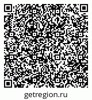 79637008515