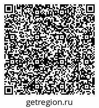 79637008516